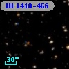 1H 1410-468