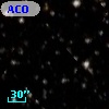 ACO  3589