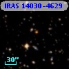 IRAS 14030-4629