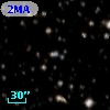 IRAS 14052-4621