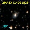 6dFGS gJ140918.3-465645