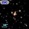 IRAS 14091-4557