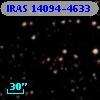 IRAS 14094-4633
