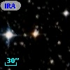 IRAS 14101-4608
