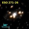 ESO 271-26