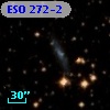 ESO 272-2