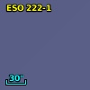 ESO 222-1