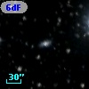 6dFGS gJ141604.6-480738