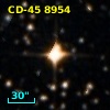 CD-45  8954