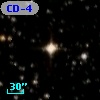 CD-45  8974