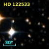 HD 122533