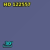 HD 122557
