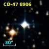 CD-47  8906