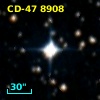 CD-47  8908