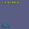 CD-47  8918