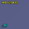 HD 123432