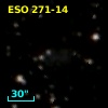 ESO 271-14
