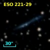 ESO 221-29
