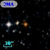 IRAS 14058-4801