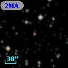 IRAS 14070-4820