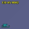 CD-45  9042