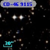 CD-46  9115