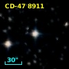 CD-47  8911