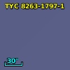 TYC 8263-1797-1