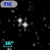 TYC 8264-627-1