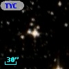 TYC 8264-671-1