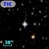 TYC 8264-2388-1