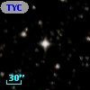 TYC 8264-2550-1