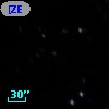 [ZEH2003] RX J1709.9+6751  1