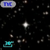 TYC 8264-2697-1