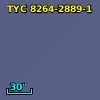 TYC 8264-2889-1