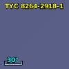 TYC 8264-2918-1