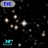 TYC 8264-2930-1