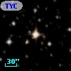 TYC 8264-3100-1
