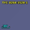 TYC 8264-3528-1