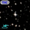 TYC 8267-1689-1