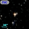 TYC 8268-14-1