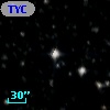 TYC 8268-52-1