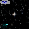 TYC 8268-346-1