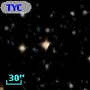 TYC 8268-414-1