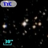 TYC 8268-825-1