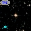 TYC 8268-1062-1