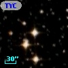 TYC 8268-1081-1