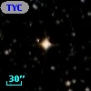 TYC 8268-1179-1