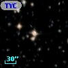 TYC 8268-1200-1