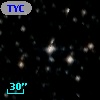 TYC 8268-1536-1